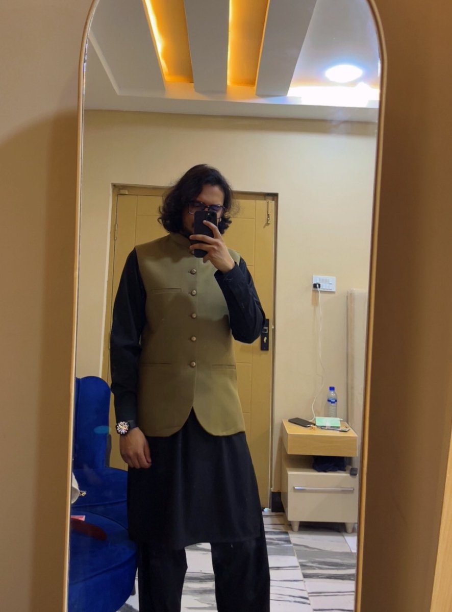 Abdullah tweet media