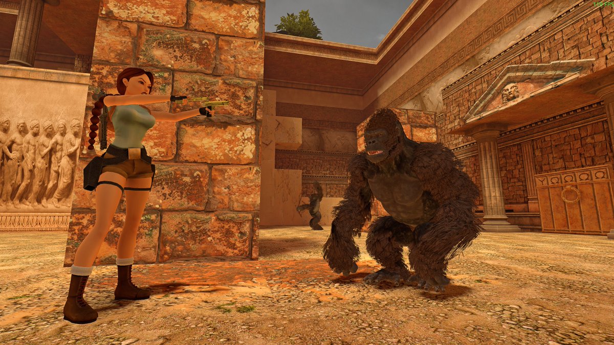 AimlessThunder 🦁 tweet media