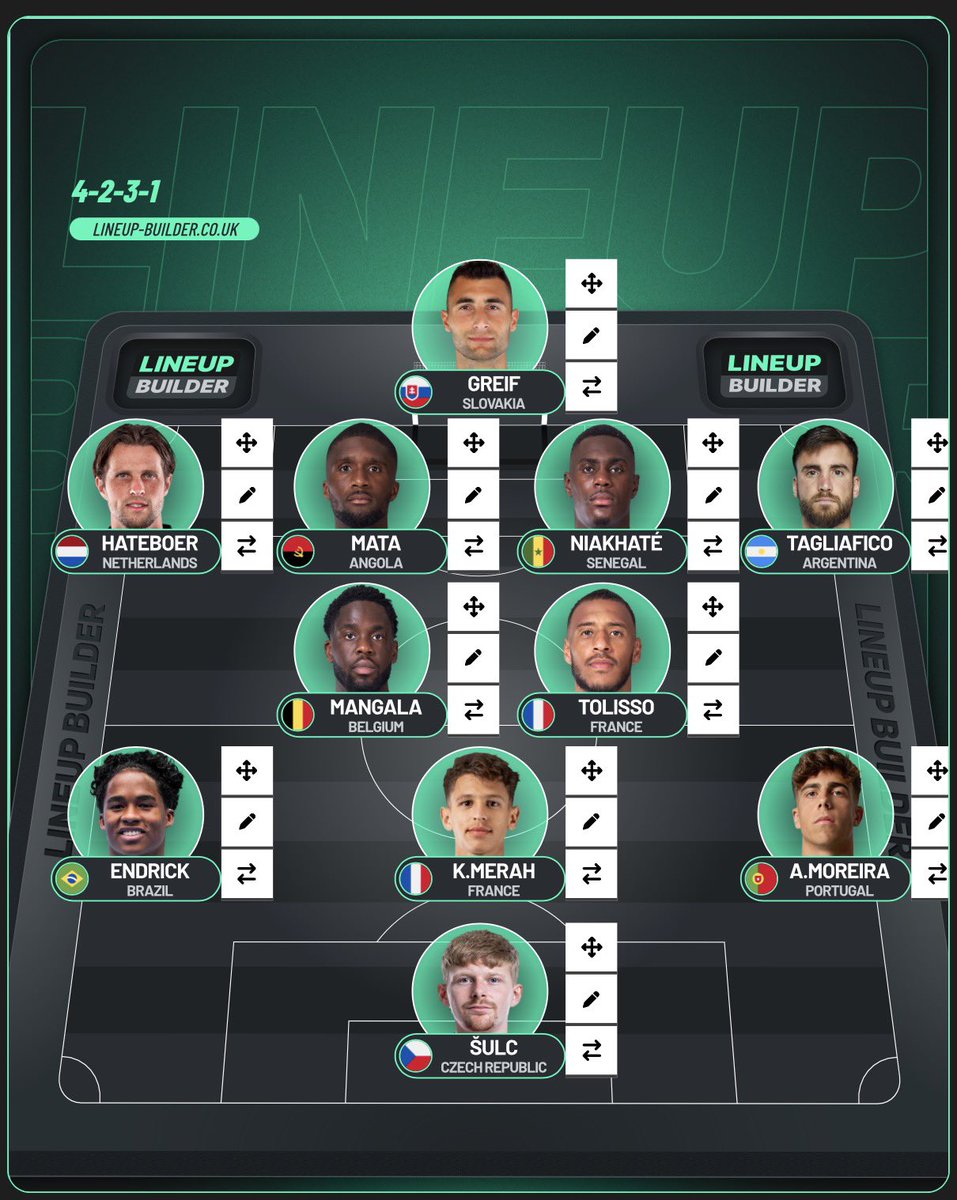 🌵Romy__Czne 🇫🇷🦁 tweet media