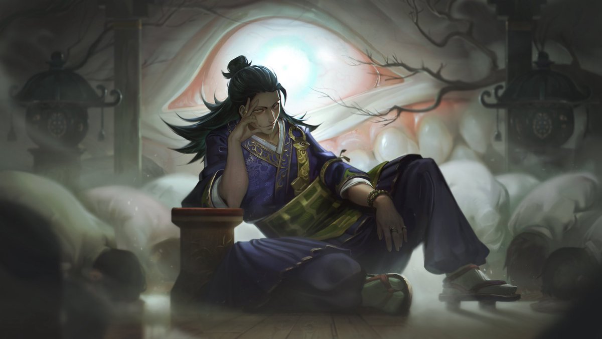 Manon Tsukui tweet media