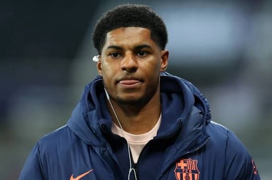 Christian Vaquero tweet media