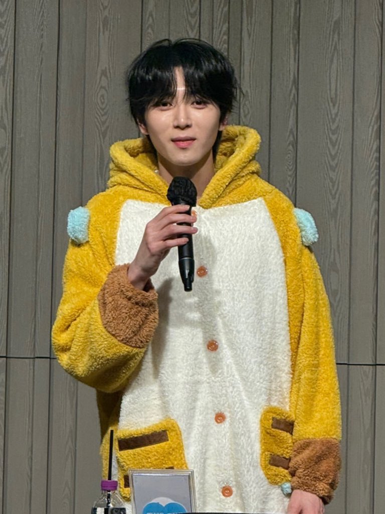 박지성사랑봇 tweet media