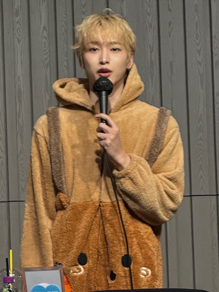 박지성사랑봇 tweet media