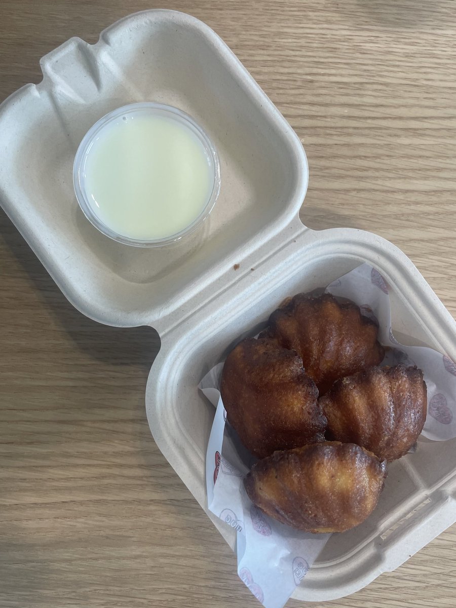 물리치료사 정식 tweet media