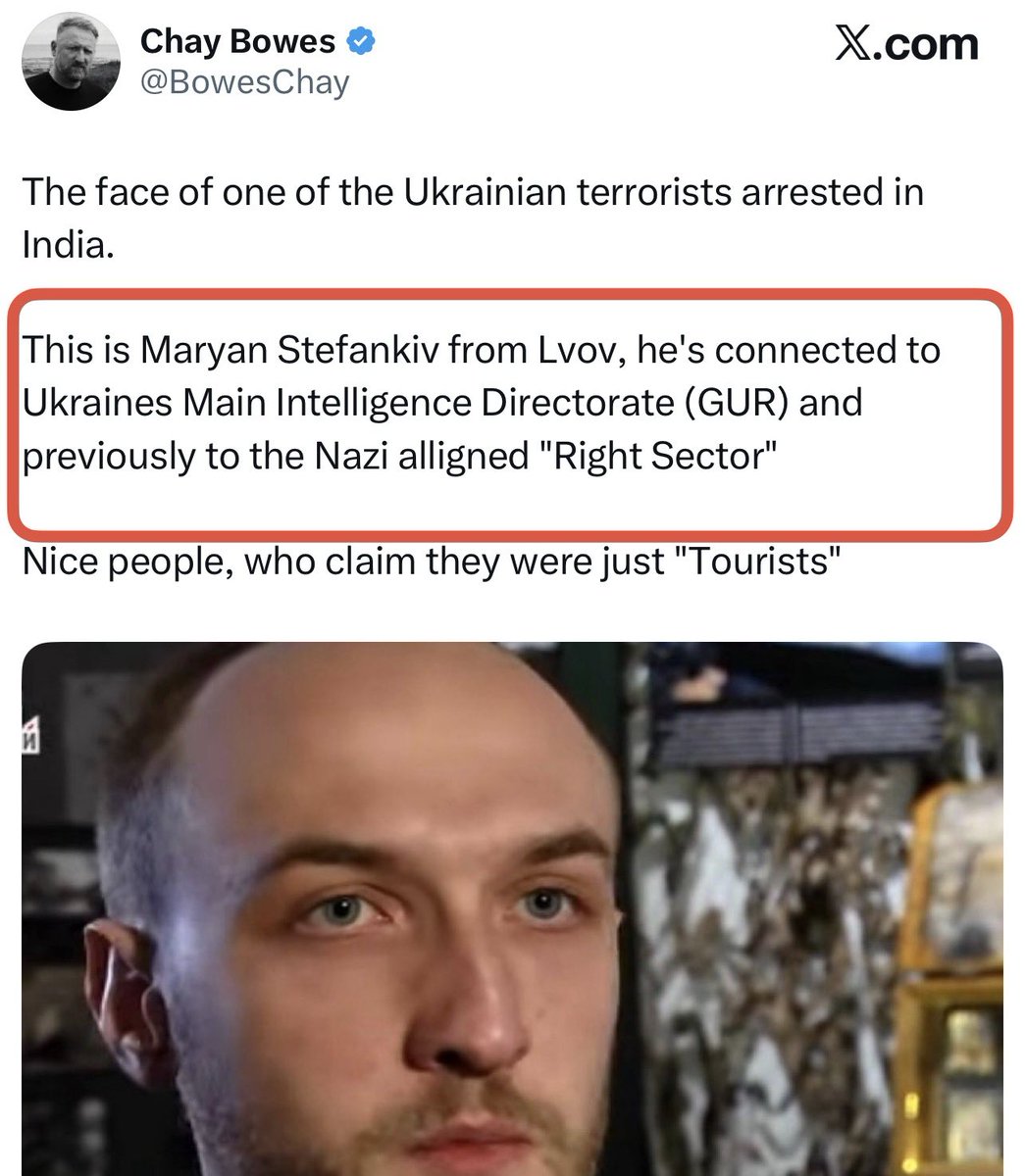 Monica Verma tweet media