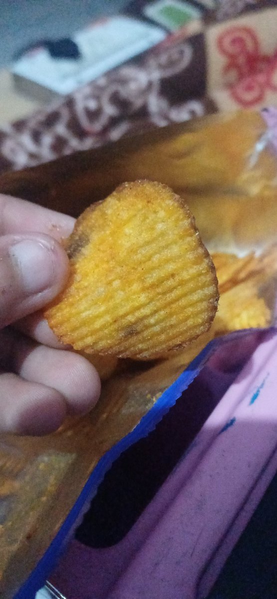 Arman Singh tweet media