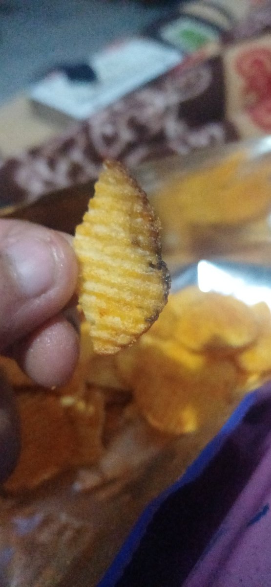 Arman Singh tweet media