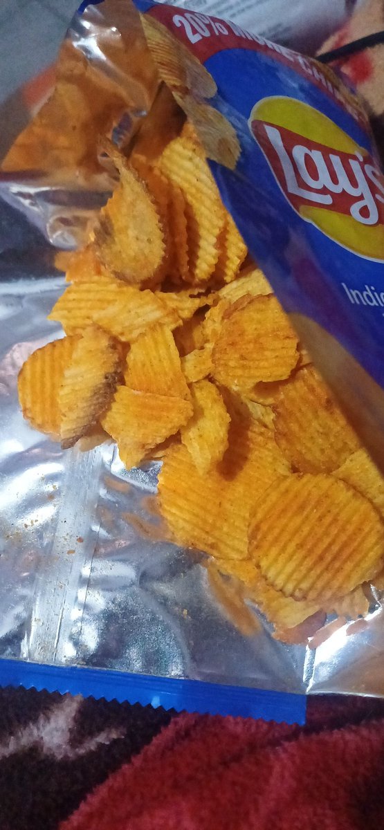 Arman Singh tweet media