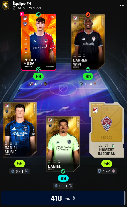 CaptainHS tweet media