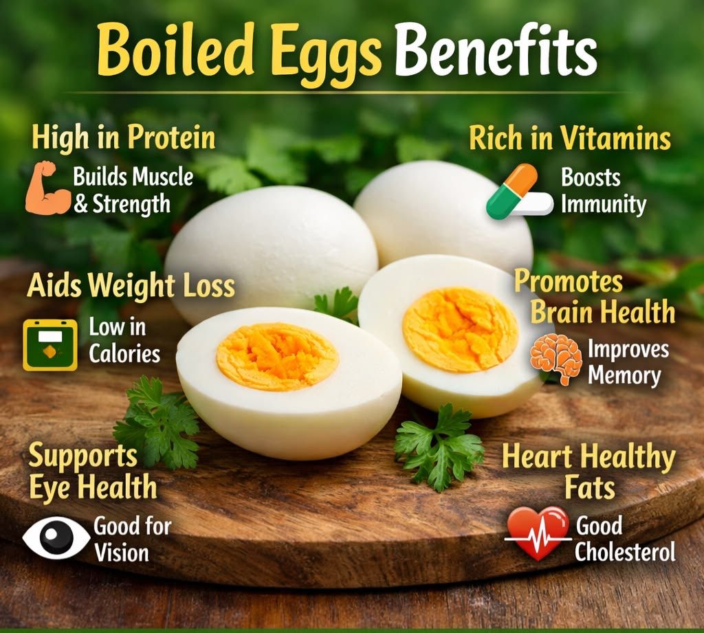 Being Healthy tweet media
