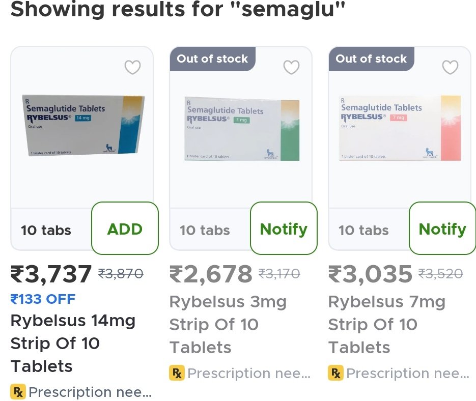 Shalini Bhardwaj tweet media