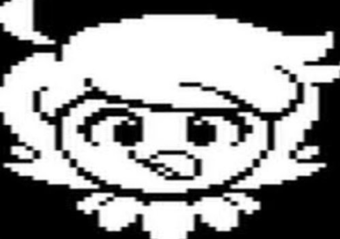 Coding 💚 tweet media