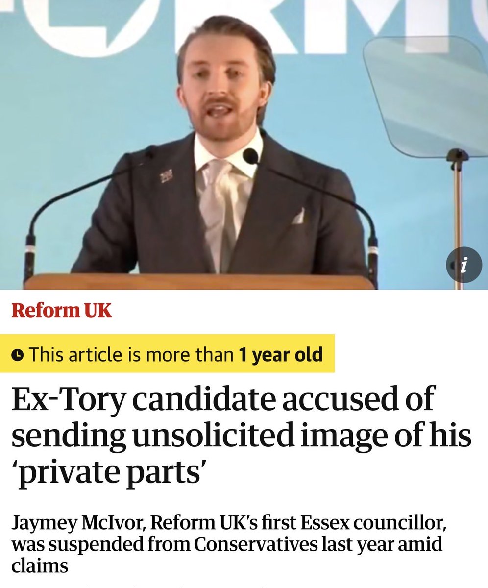 Ben Obese-Jecty MP tweet media