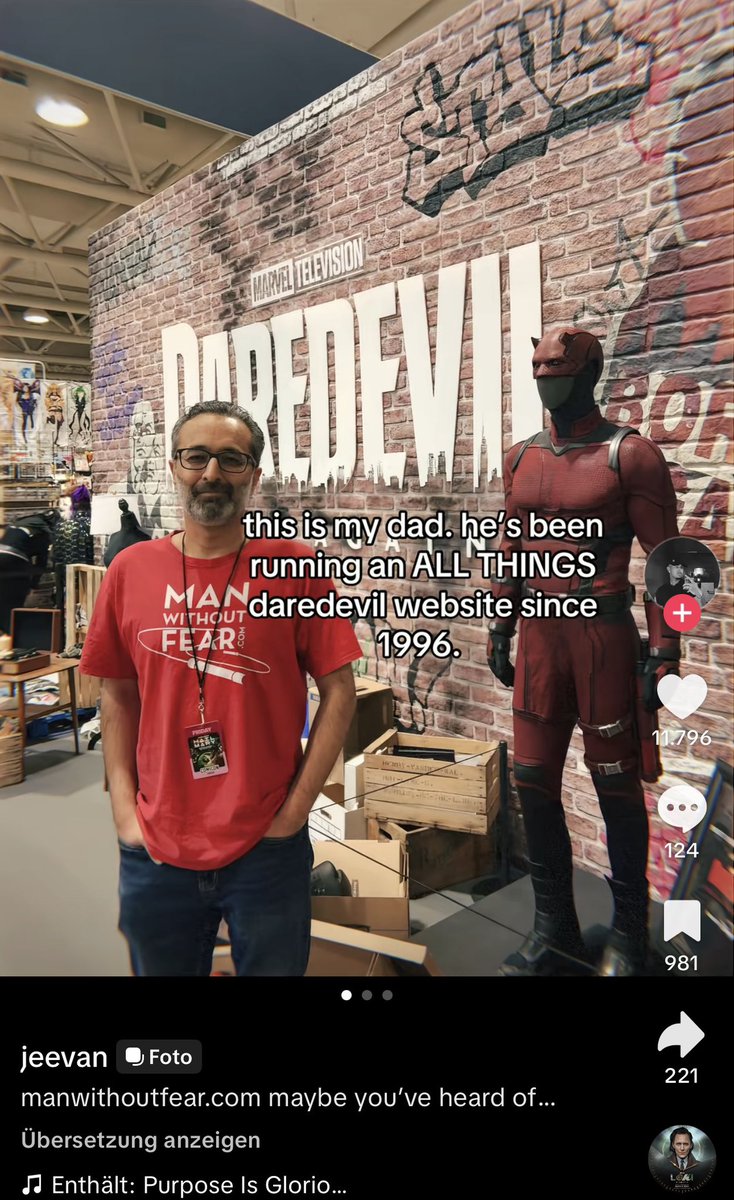 Firu 🕶️ 🦯 tweet media