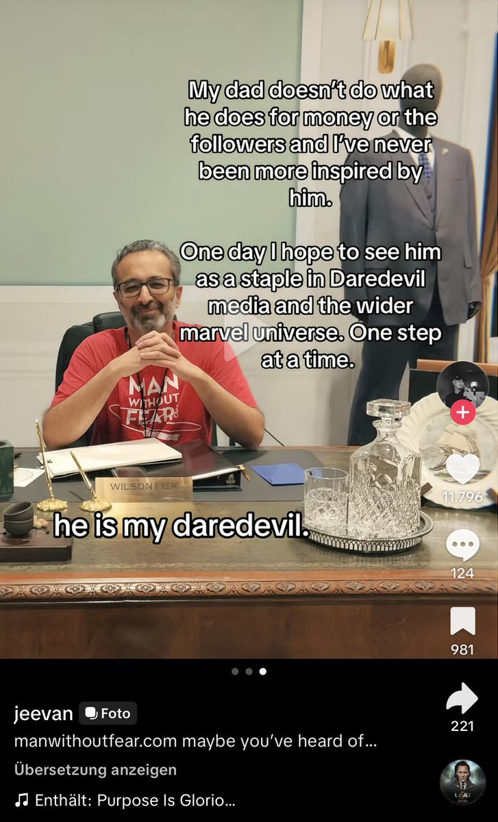 Firu 🕶️ 🦯 tweet media