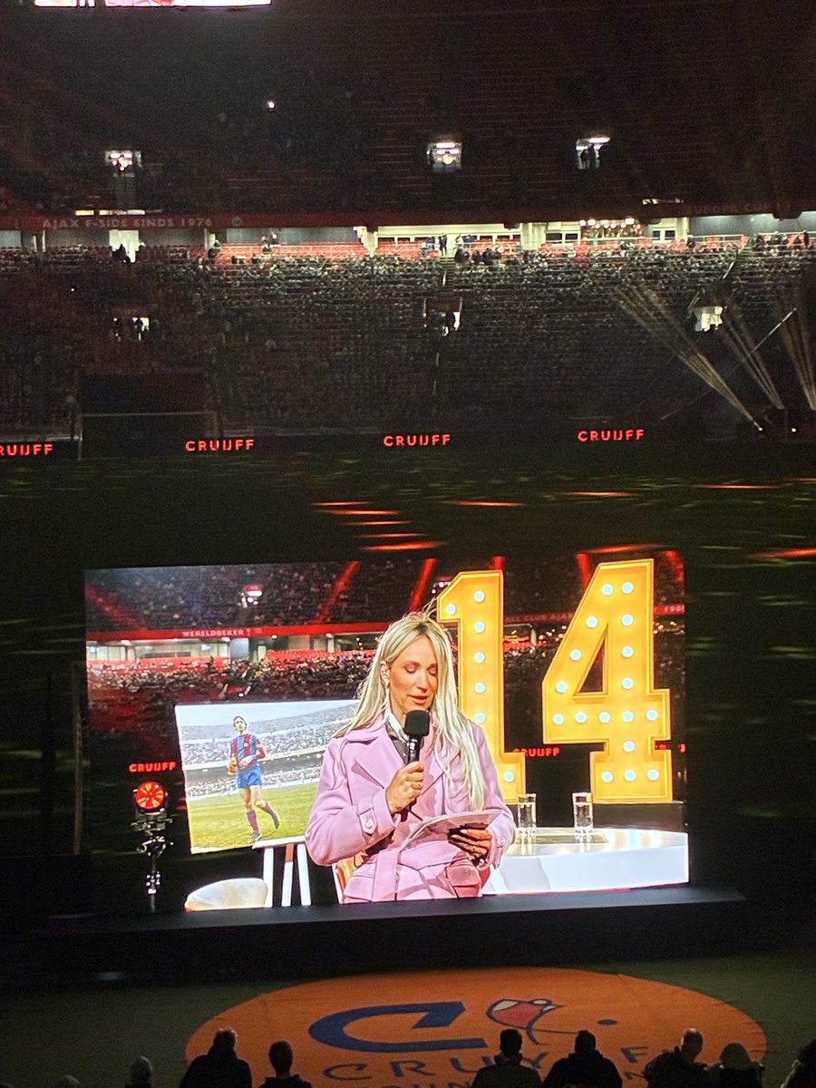 Pascal van Beusekom tweet media