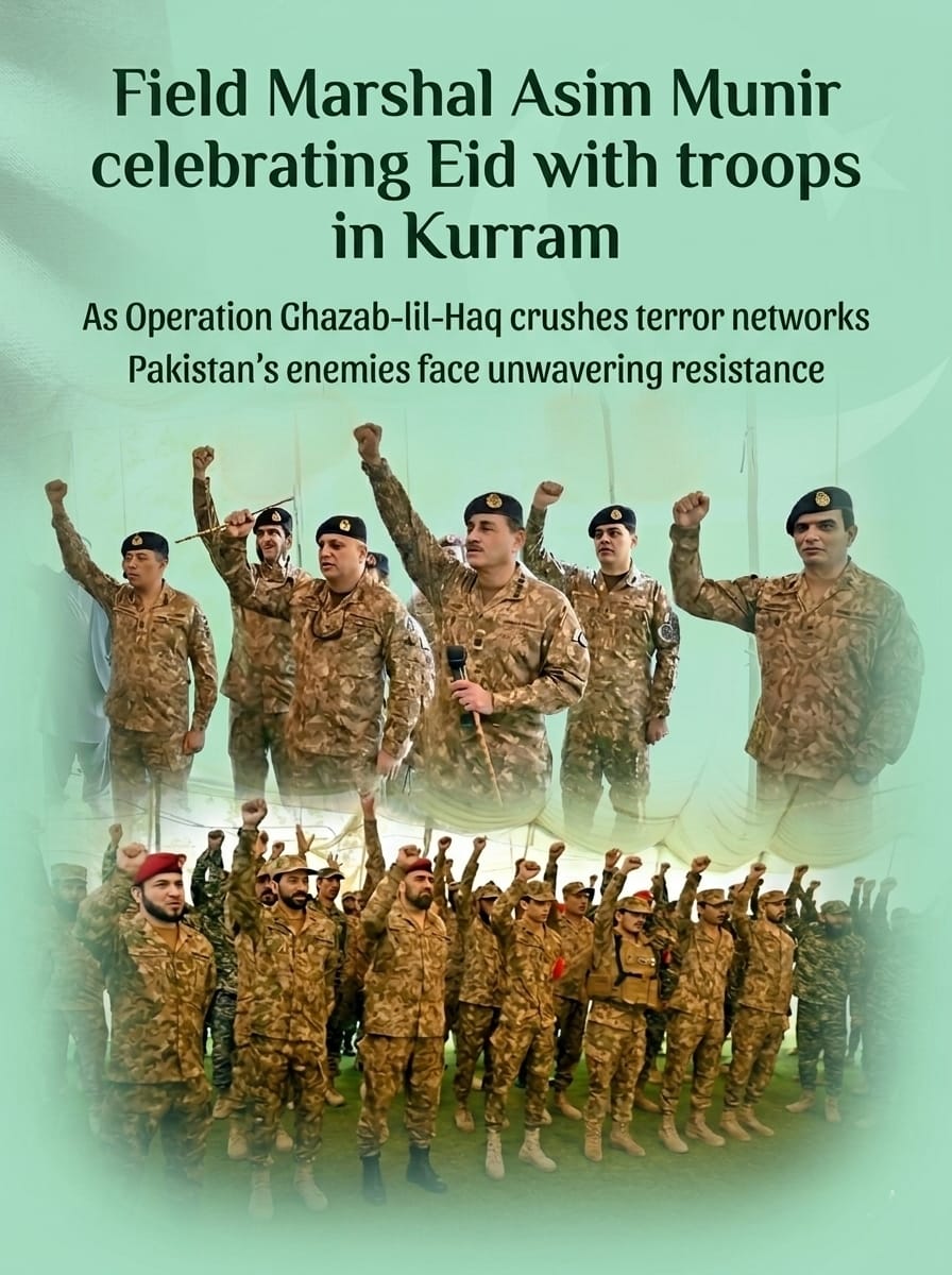 Conflict Watch tweet media