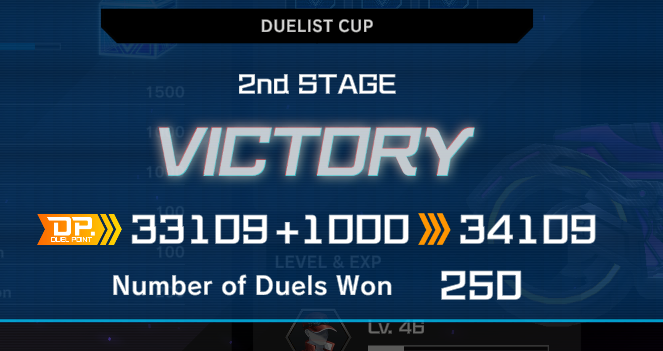 JeffThePersonMan tweet media