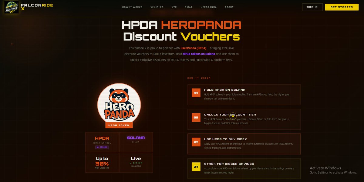 HeroPanda tweet media