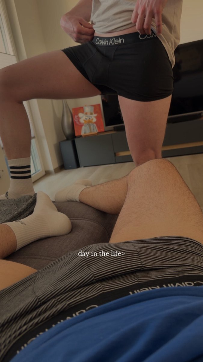 GayCouple tweet media