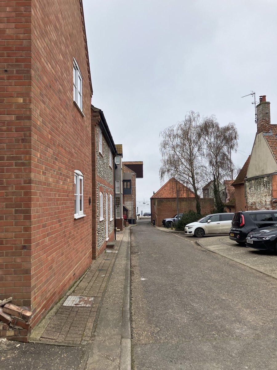 Jacinta Palmer tweet media