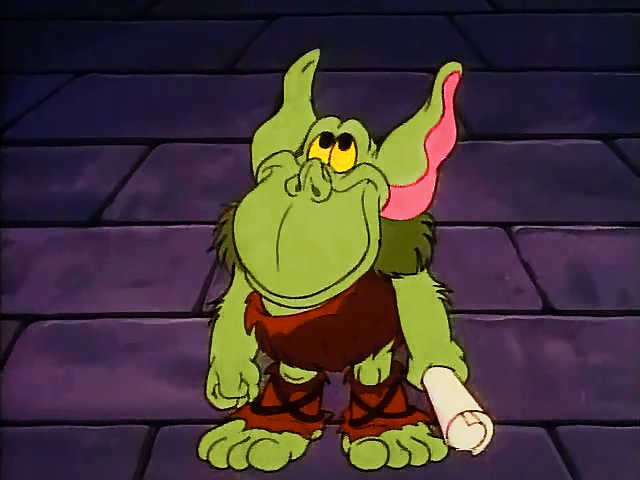 Centrum Polska tweet media