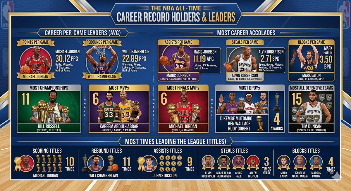 Being of Inconceivable Horror tweet media