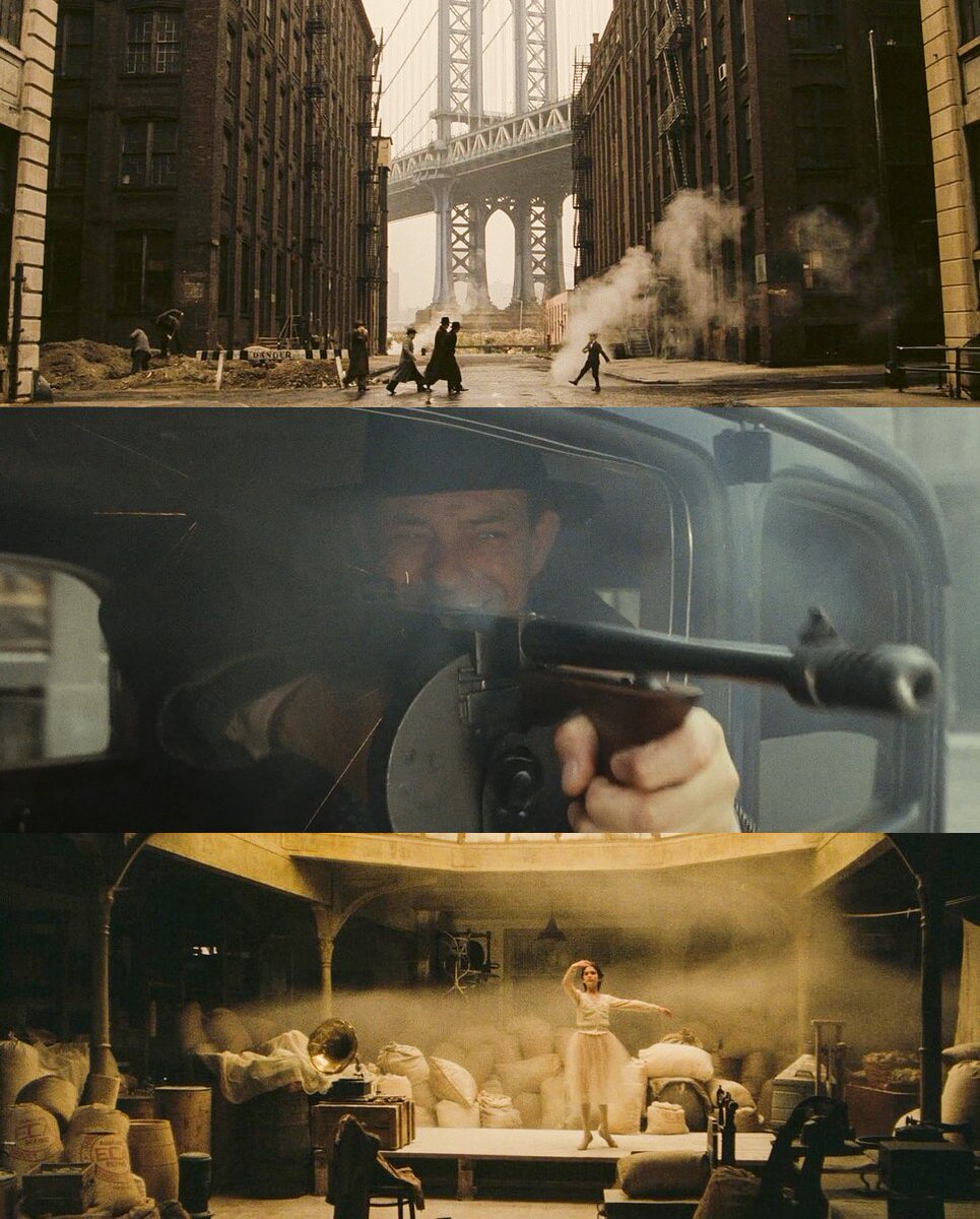 Gangster Cinema Central tweet media