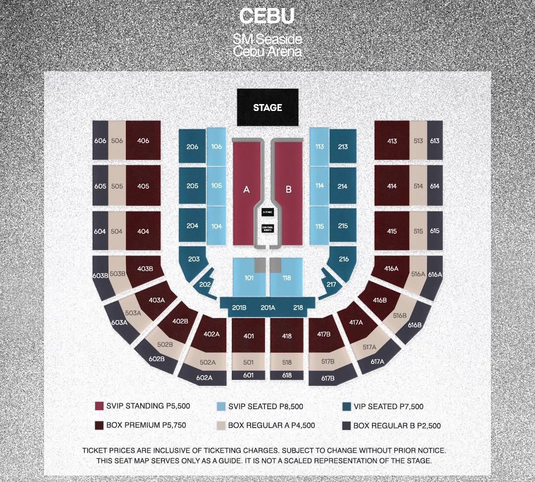 emosungiez's tweet photo. same lang pala talaga siya sa MOA,,, @NCTsmtown_DREAM hear me outtttt 🥹￼😭 https://t.co/zu3EXhslm7
