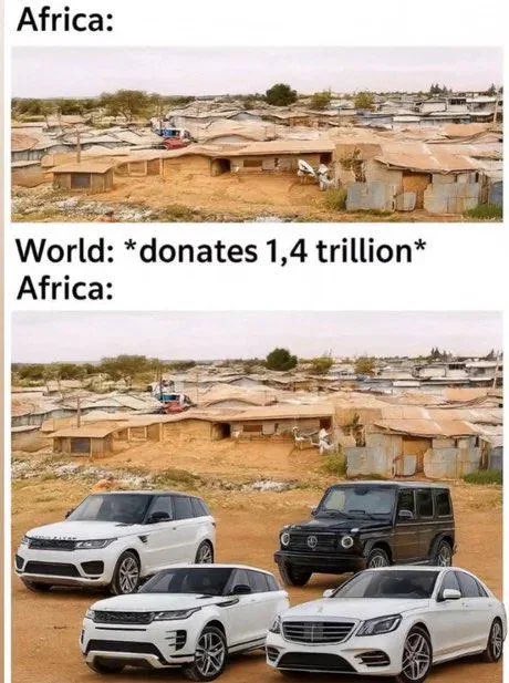 Tony Meadows 🇬🇧 🏴󠁧󠁢󠁳󠁣󠁴󠁿 tweet media