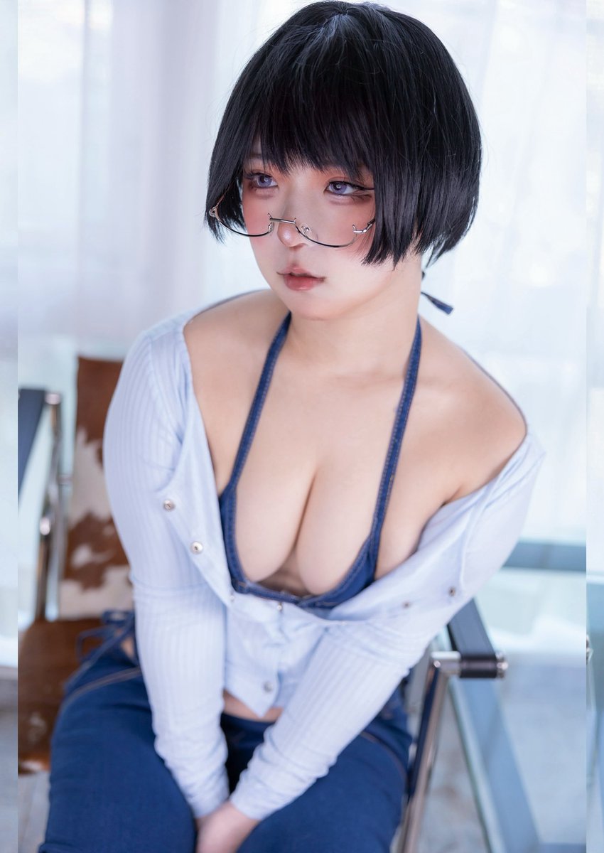 社員食堂ギラギラ💘コスエクD-15 tweet media