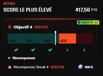 CaptainHS tweet media