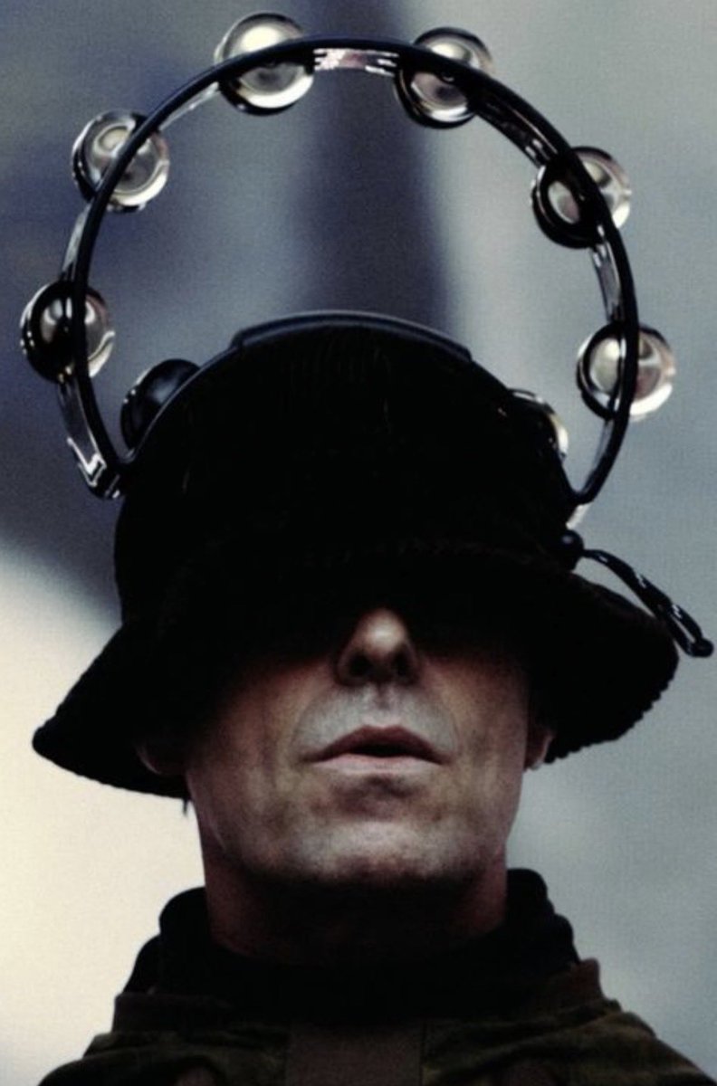 kat ⊹ ࣪ ˖ 🎧ྀི tweet media