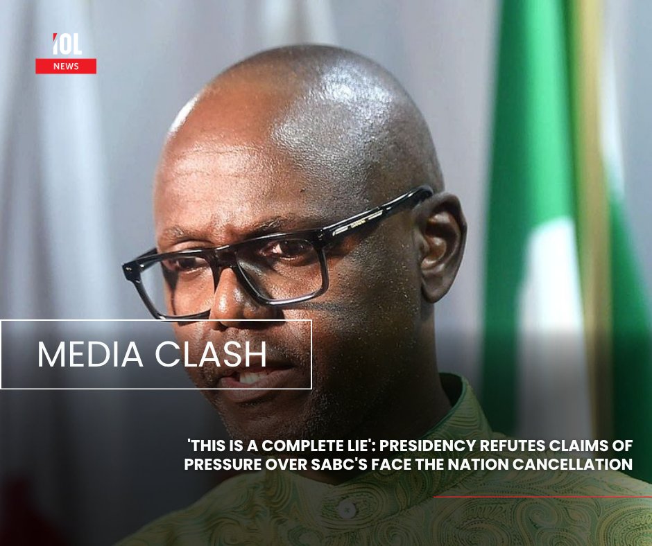 IOL News tweet media