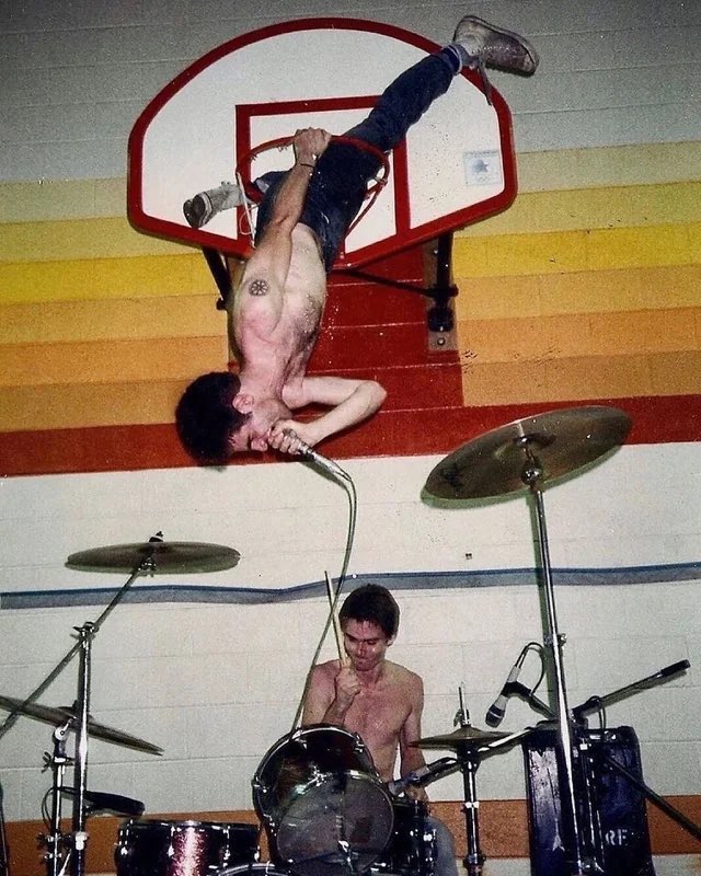 どぼん tweet media