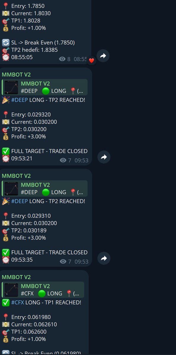 Umut HeimdaLL tweet media