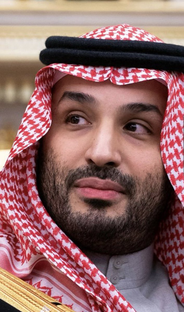 ولد السعوديه 🇸🇦 tweet media