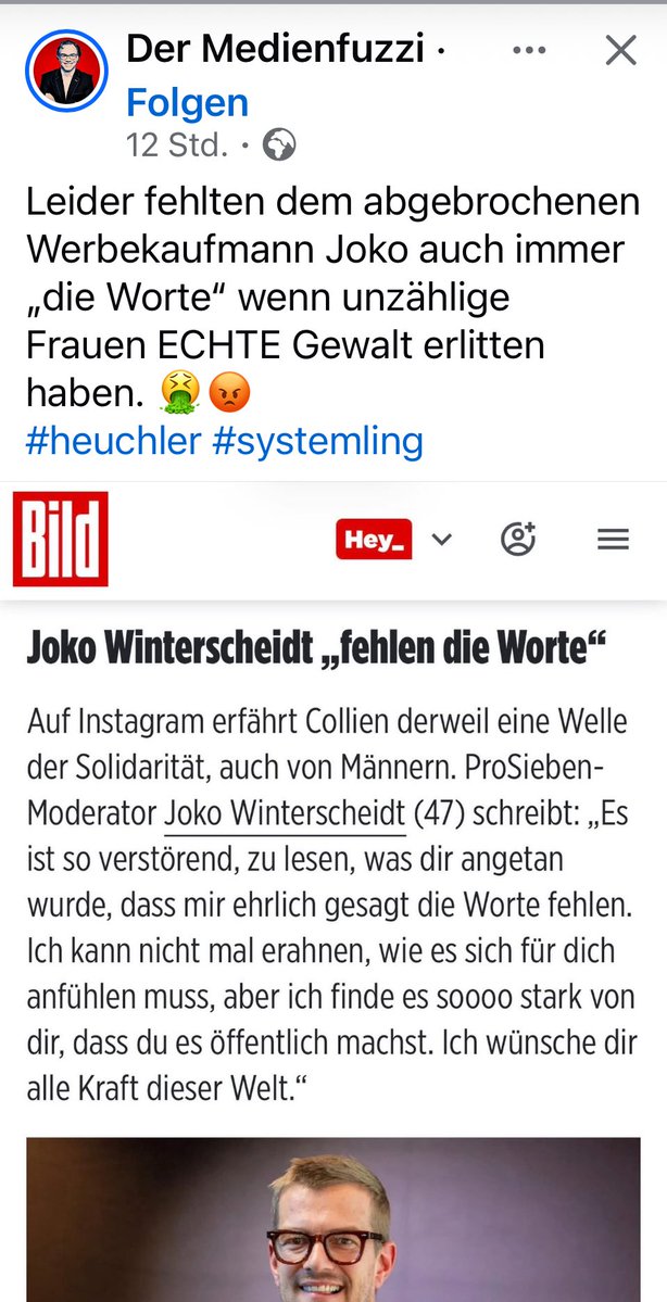 Arnd Pollmann tweet media