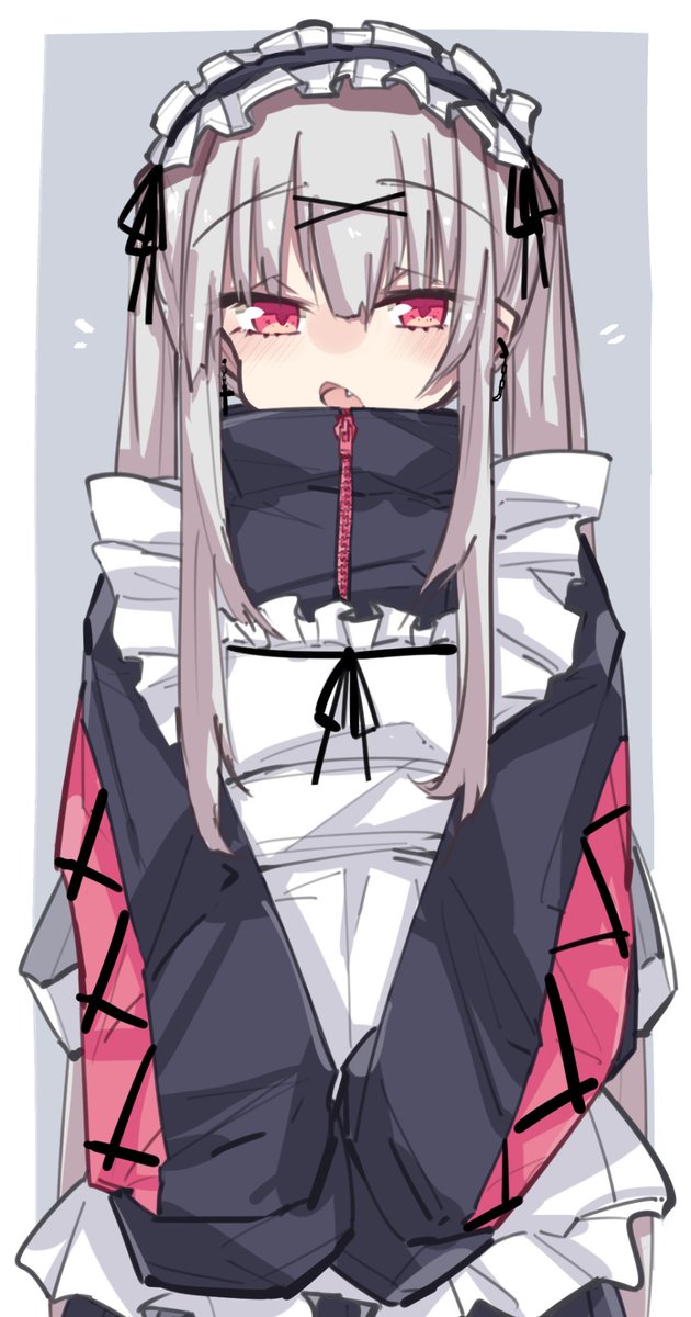 ヤマセミ tweet media