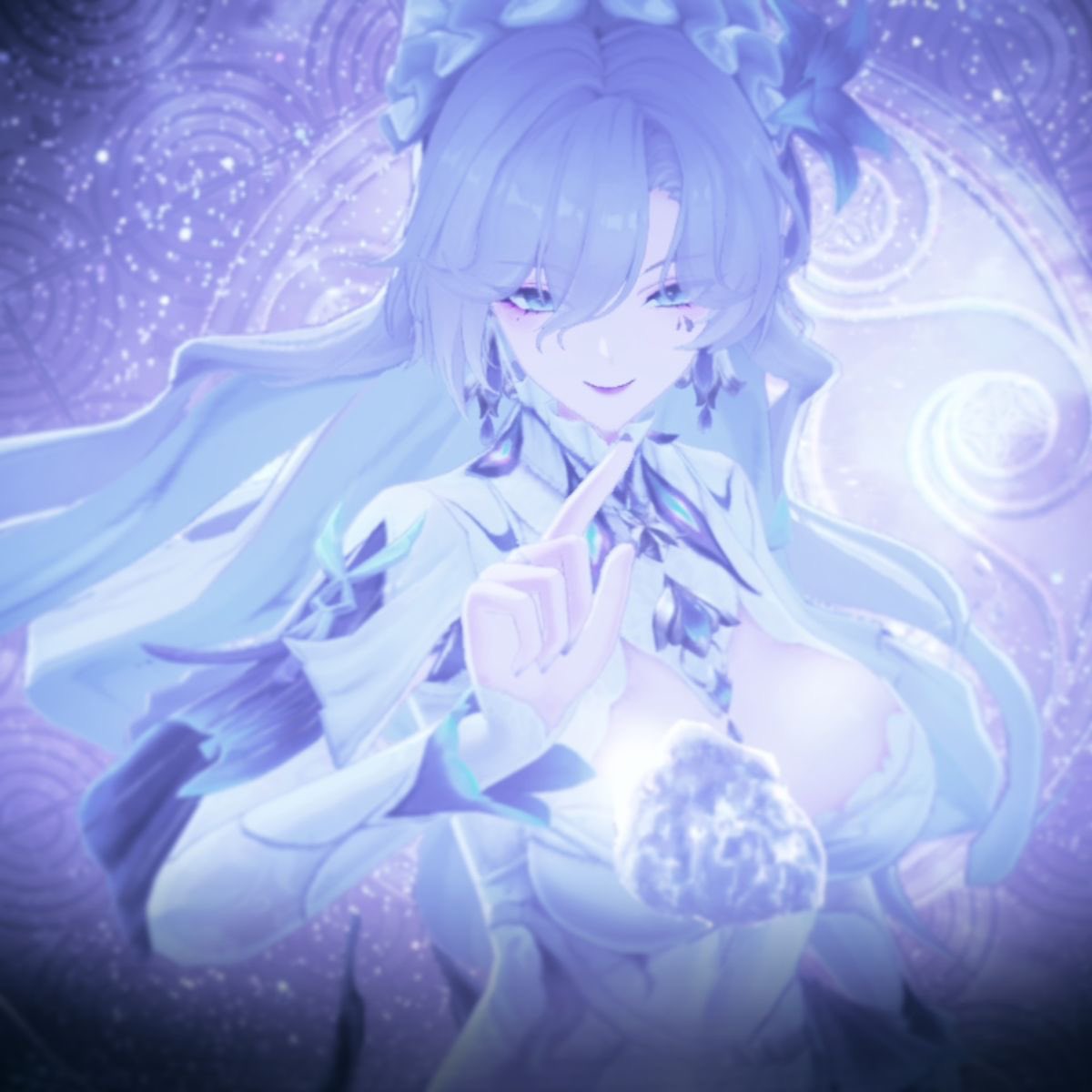 ⋆‧°𓏲ּ𝄢𝑪𝑨𝑺𝑻𝑬𝑹 tweet media