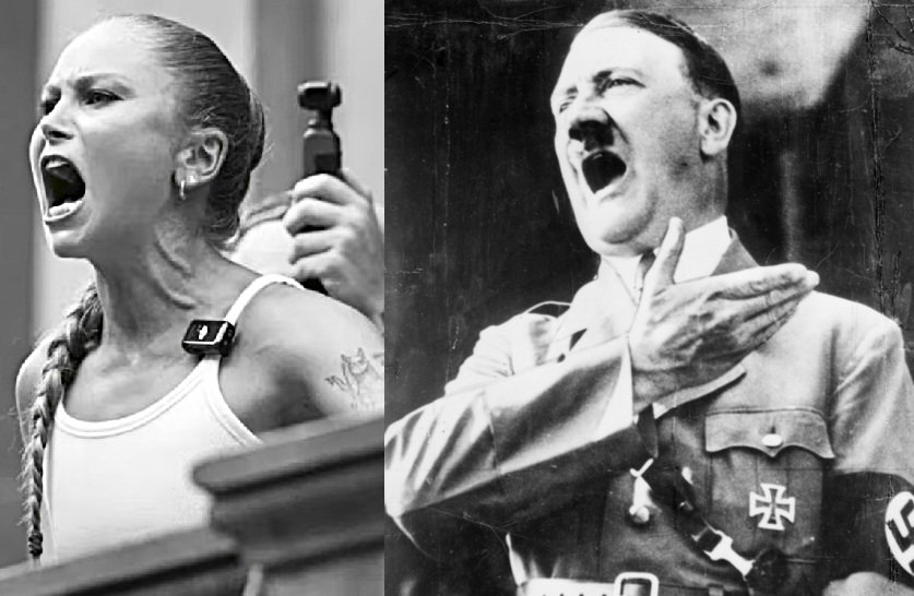 brad 🇦🇺 tweet media