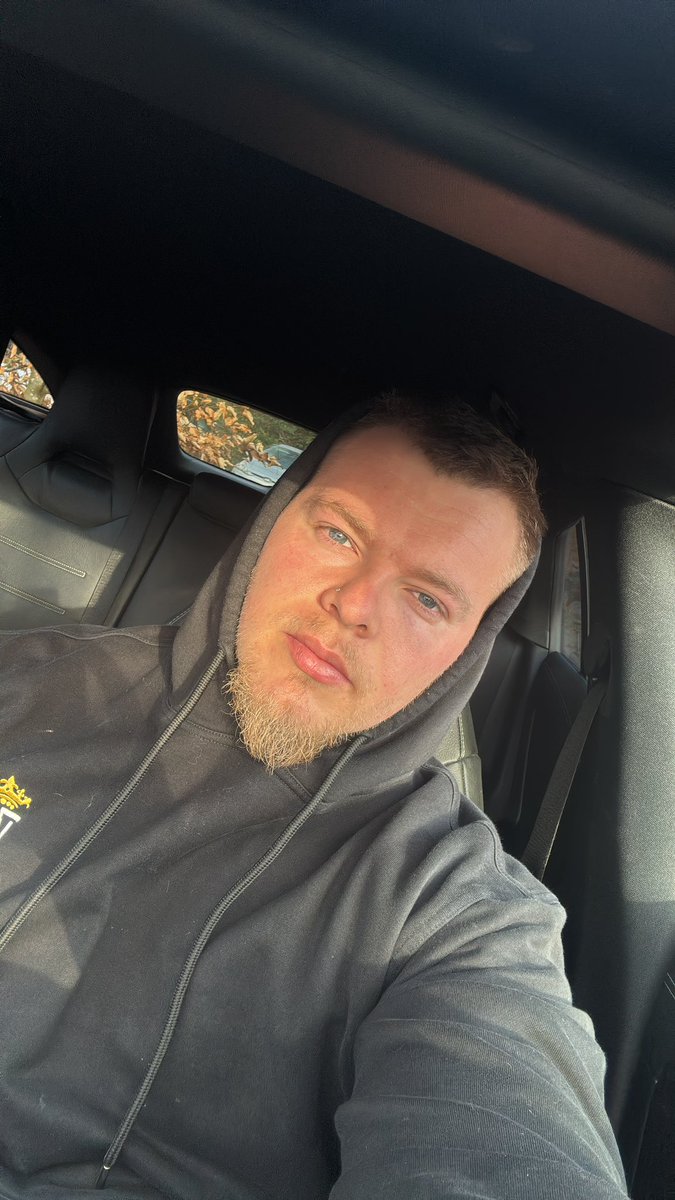 Alphajacked 🦍 tweet media