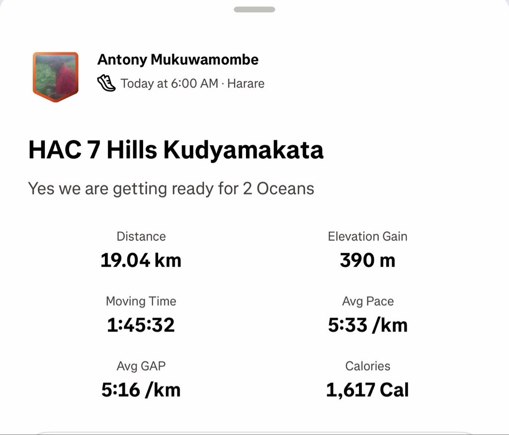 Uncle Tony tweet media