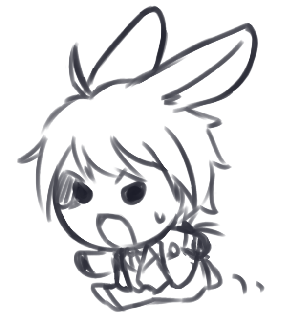 뿡샤♣️ tweet media