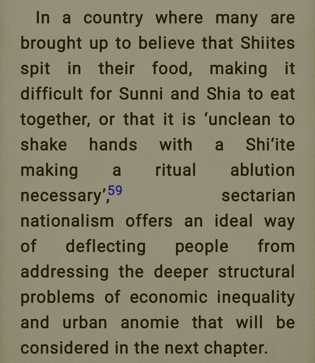 Asim Ali tweet media