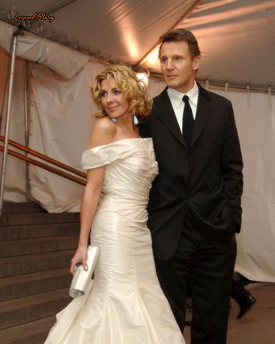 Marian Deaconu tweet media