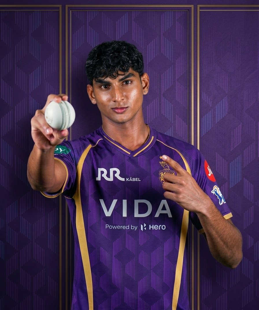 KnightRidersXtra tweet media