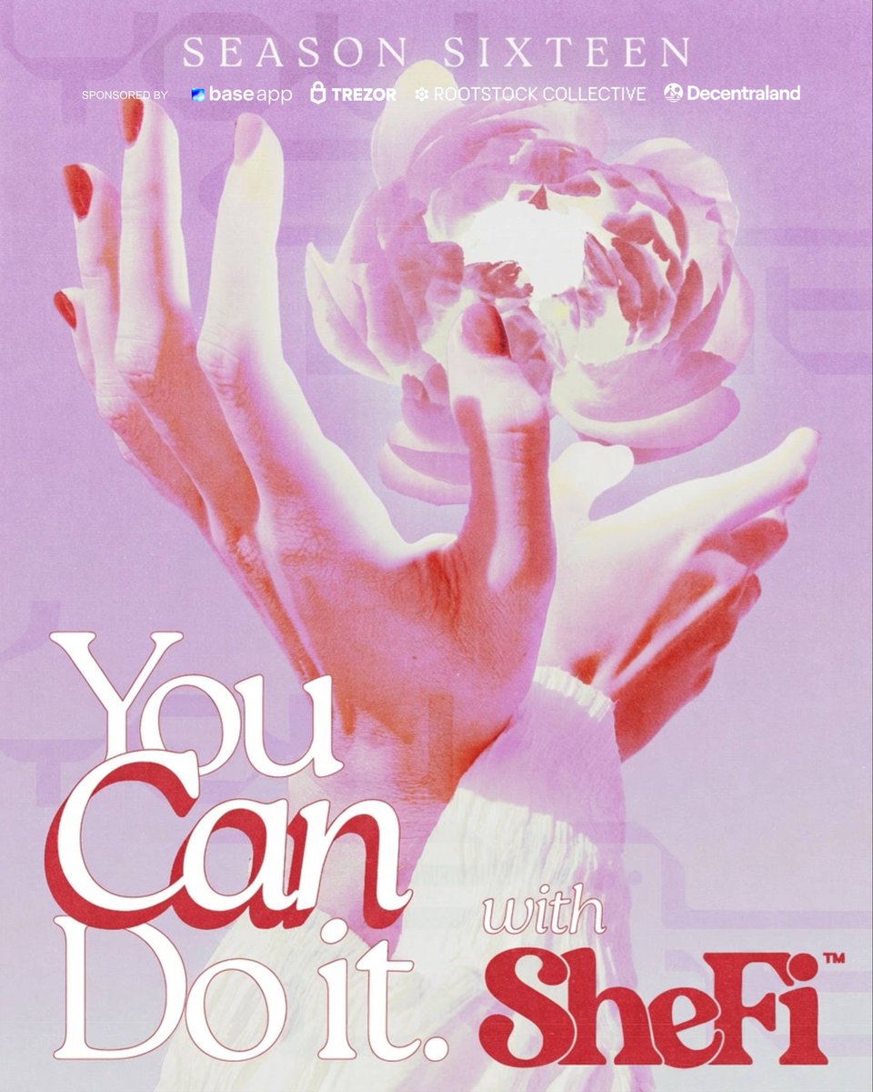 AJ (UXDesignArc) ✨ is @ns tweet media