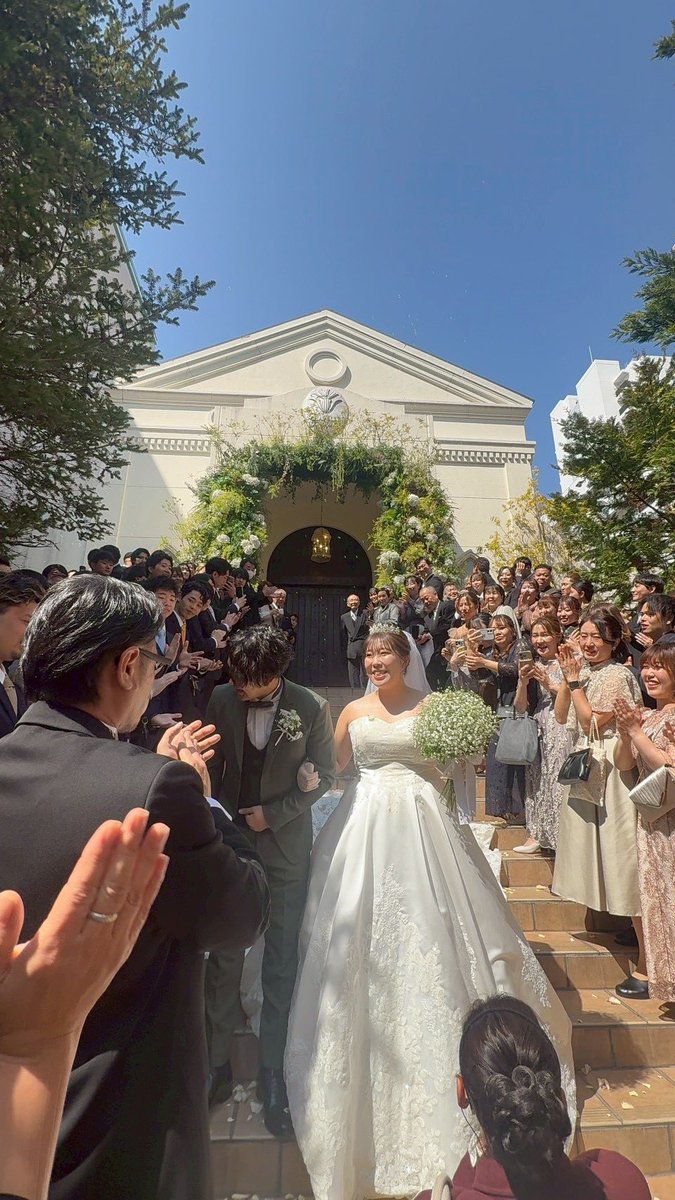 佐川香織。がぁ。DYNASTY。 tweet media