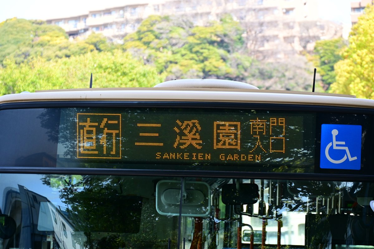 ぶんこ tweet media